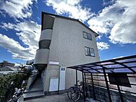 京都府京都市西京区上桂東居町：物件画像／株式会社BRAVE 賃貸住宅サービス FC桂駅前店