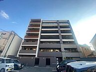 京都府京都市南区東九条西明田町：物件画像／株式会社BRAVE 賃貸住宅サービス FC桂駅前店