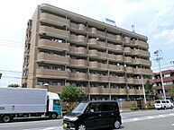 京都府京都市伏見区竹田浄菩提院町：物件画像／株式会社BRAVE 賃貸住宅サービス FC桂駅前店