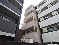 京都府京都市中京区橋西町：物件画像／株式会社BRAVE 賃貸住宅サービス FC桂駅前店