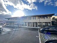 京都府京都市伏見区桃山町三河：物件画像／株式会社BRAVE 賃貸住宅サービス FC桂駅前店