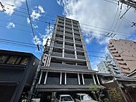 京都府京都市中京区押西洞院町：物件画像／株式会社BRAVE 賃貸住宅サービス FC桂駅前店