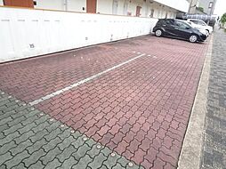 14 / 25
