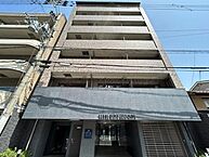 京都府京都市下京区南門前町：物件画像／株式会社BRAVE 賃貸住宅サービス FC桂駅前店