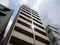 京都府京都市中京区西横町：物件画像／株式会社BRAVE 賃貸住宅サービス FC桂駅前店
