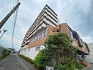 京都府京都市伏見区横大路朱雀：物件画像／株式会社BRAVE 賃貸住宅サービス FC桂駅前店