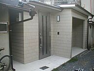 京都府京都市右京区嵯峨野開町：物件画像／株式会社BRAVE 賃貸住宅サービス FC桂駅前店