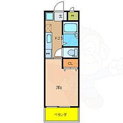 ラ・メゾン夢紀行
