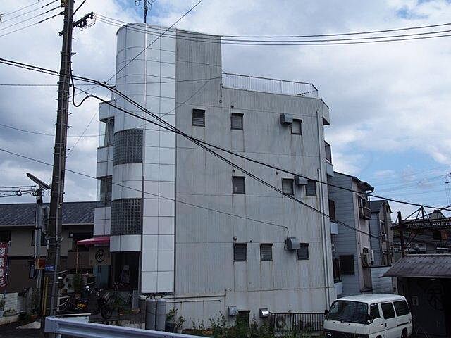8 / 21