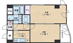 デリード烏丸五条