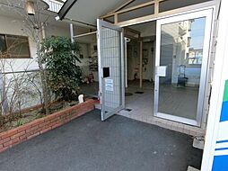 6 / 6