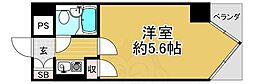 🉐敷金礼金0円！🉐ライオンズマンション京都三条第2