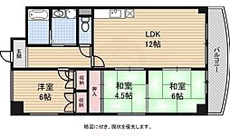 コンフォール