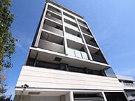 京都府京都市下京区西七条東御前田町：物件画像／株式会社BRAVE 賃貸住宅サービス FC桂駅前店