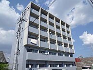 京都府京都市伏見区下鳥羽南円面田町：物件画像／株式会社BRAVE 賃貸住宅サービス FC桂駅前店