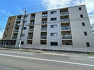 京都府京都市右京区太秦荒木町：物件画像／株式会社BRAVE 賃貸住宅サービス FC桂駅前店