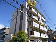 京都府長岡京市神足1丁目：物件画像／株式会社BRAVE 賃貸住宅サービス FC桂駅前店