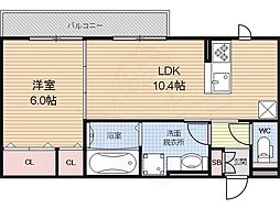 アグレアブル