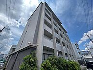 京都府京都市右京区西京極南庄境町：物件画像／株式会社BRAVE 賃貸住宅サービス FC桂駅前店