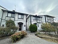 京都府京都市西京区上桂今井町：物件画像／株式会社BRAVE 賃貸住宅サービス FC桂駅前店