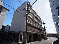 京都府京都市南区吉祥院中河原里南町：物件画像／株式会社BRAVE 賃貸住宅サービス FC桂駅前店