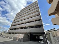 京都府京都市南区東九条南河辺町：物件画像／株式会社BRAVE 賃貸住宅サービス FC桂駅前店