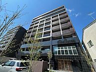 京都府京都市南区東九条南河辺町：物件画像／株式会社BRAVE 賃貸住宅サービス FC桂駅前店