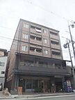 京都府京都市下京区雁金町：物件画像／株式会社BRAVE 賃貸住宅サービス FC桂駅前店