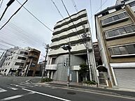 京都府京都市下京区堀之内町：物件画像／株式会社BRAVE 賃貸住宅サービス FC桂駅前店