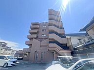 京都府京都市南区上鳥羽高畠町：物件画像／株式会社BRAVE 賃貸住宅サービス FC桂駅前店
