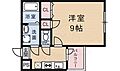 メゾン・サクセス2階6.4万円
