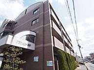 京都府京都市右京区西京極午塚町：物件画像／株式会社BRAVE 賃貸住宅サービス FC桂駅前店