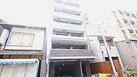 京都府京都市下京区納屋町：物件画像／株式会社BRAVE 賃貸住宅サービス FC桂駅前店