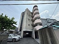京都府長岡京市開田2丁目8番5号：物件画像／株式会社BRAVE 賃貸住宅サービス FC桂駅前店