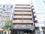 京都府京都市中京区西ノ京南上合町：物件画像／株式会社BRAVE 賃貸住宅サービス FC桂駅前店