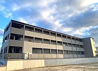 京都府京都市伏見区羽束師古川町：物件画像／株式会社BRAVE 賃貸住宅サービス FC桂駅前店