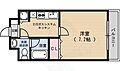 グランドパレス西大路3階6.0万円