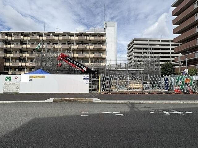 6 / 10