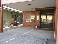 神奈川県川崎市幸区鹿島田3丁目5-42：物件画像／ナチュラルホーム合同会社
