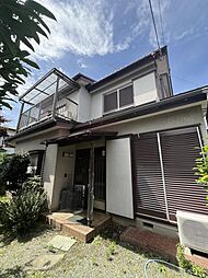 鎌ケ谷駅 8.0万円