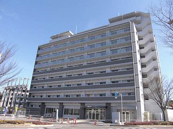 グランマスト西条広大前 901｜広島県東広島市西条下見５丁目(賃貸マンション3LDK・9階・74.88㎡)の写真 その1