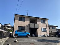 広島県東広島市八本松東2丁目12-16：物件画像／株式会社ライフエステート