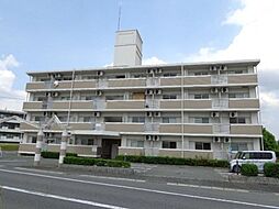 🉐敷金礼金0円！🉐ROSE HOUSE
