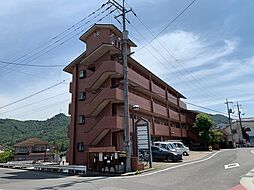 🉐敷金礼金0円！🉐HRヒルズ