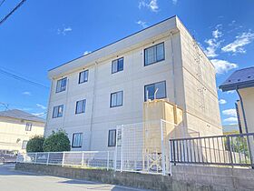 グランソレイユ 202 ｜ 埼玉県入間市大字下藤沢4-19-1（賃貸マンション3DK・2階・55.83㎡） その18