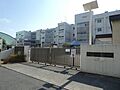 【小学校】多摩...