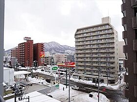 アルファスクエア中島公園 00602 ｜ 北海道札幌市中央区南八条西6丁目423-54（賃貸マンション2LDK・6階・48.42㎡） その22