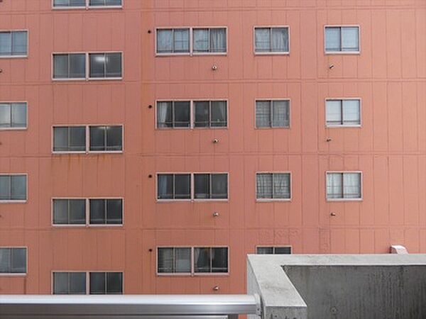 グランカーサ南11条 00606｜北海道札幌市中央区南十一条西7丁目(賃貸マンション1LDK・6階・32.48㎡)の写真 その22