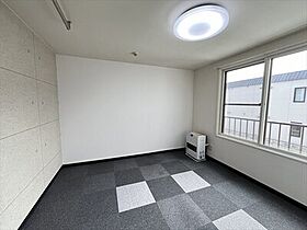 ピアコート前田 00215 ｜ 北海道札幌市手稲区前田八条14丁目2番5号（賃貸アパート1K・2階・17.38㎡） その5