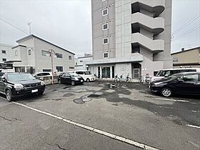 メゾン・ド・シュヴァル 00503 ｜ 北海道札幌市東区北二十一条東2丁目2番11号（賃貸マンション1R・5階・18.90㎡） その22